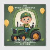 Postkarte (Vorderseite)