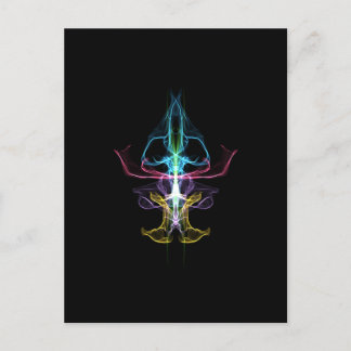 Postkarte