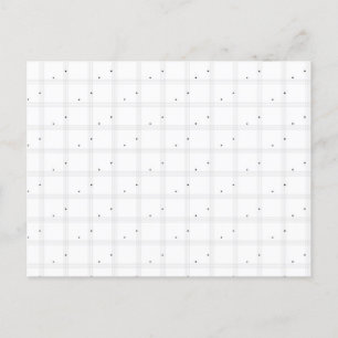 Postkarte