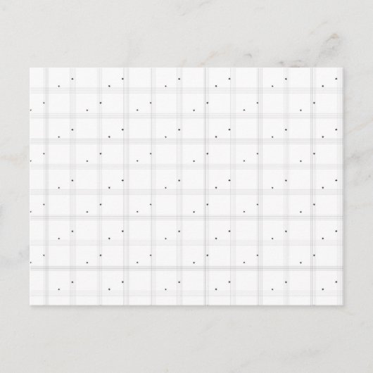 Postkarte (Vorderseite)