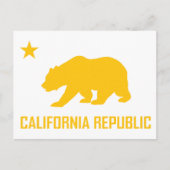 Postkarte (Vorderseite)