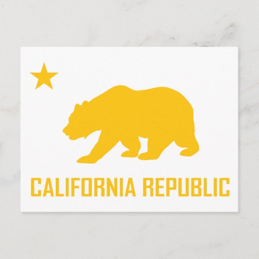 Postkarte (Vorderseite)