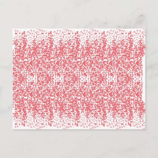 Postkarte (Vorderseite)