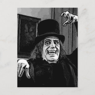 Postkarte