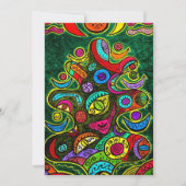 Postkarte (Vorderseite)