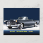 Postkarte (Vorderseite)