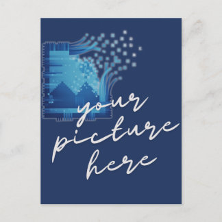 Postkarte