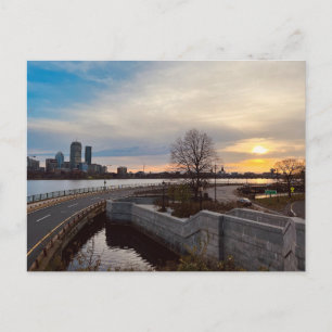Postkarte