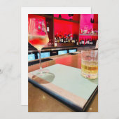 Postkarte (Vorne/Hinten)