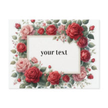 Postkarte