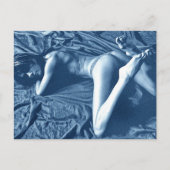 Postkarte (Vorderseite)