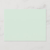 Postkarte (Vorderseite)