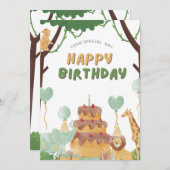 Postkarte (Vorne/Hinten)