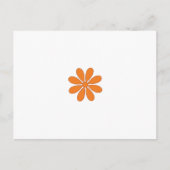 Postkarte (Vorderseite)