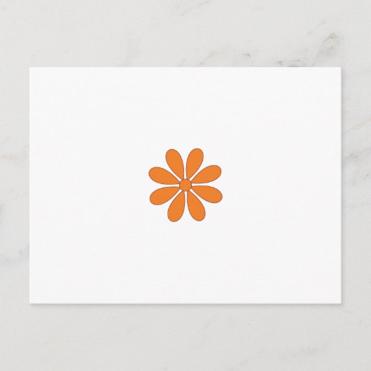 Postkarte (Vorderseite)