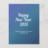 Postkarte (Vorderseite)