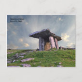 Postkarte (Vorderseite)