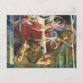 Postkarte (Vorderseite)