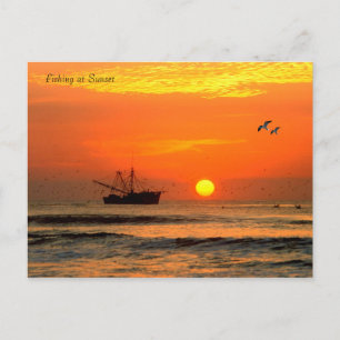 Postkarte