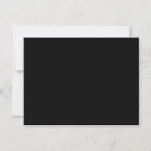 Postkarte