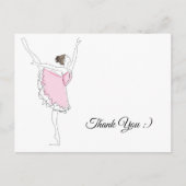 Postkarte (Vorderseite)