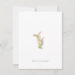  POSTKARTE