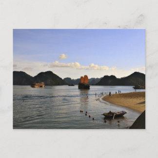 Postkarte