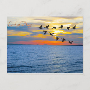 Postkarte