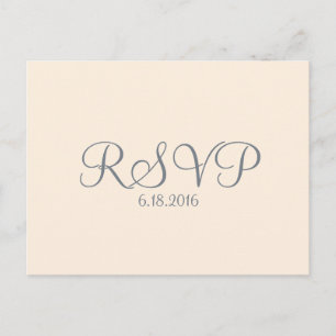 Postkarte