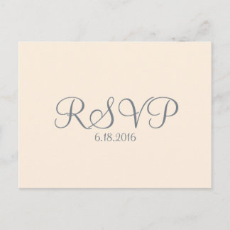 Postkarte
