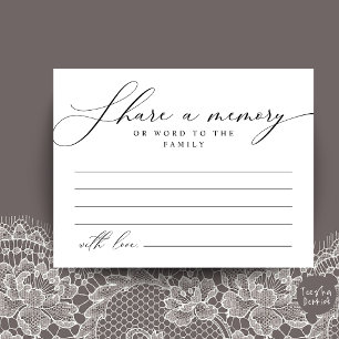 POSTKARTE