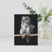Postkarte (Stehend Vorderseite)