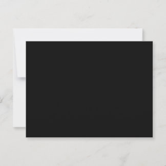 Postkarte