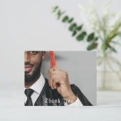 Postkarte (Stehend Vorderseite)