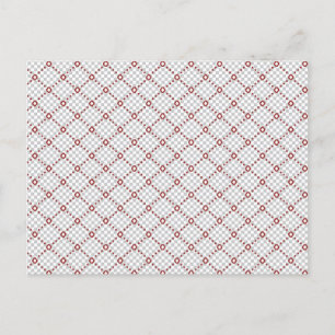 Postkarte