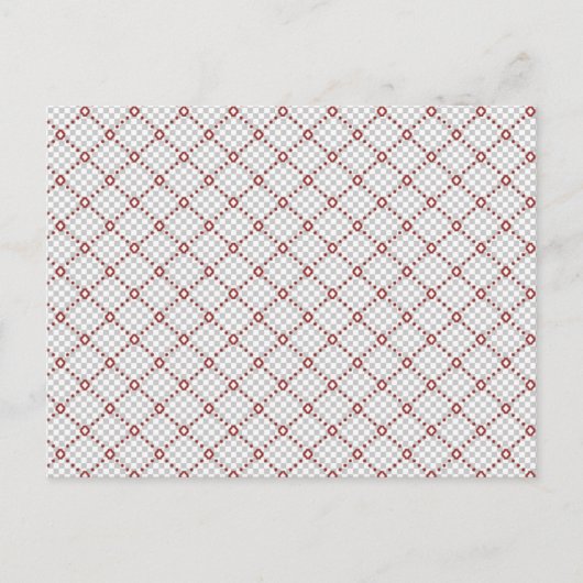Postkarte (Vorderseite)