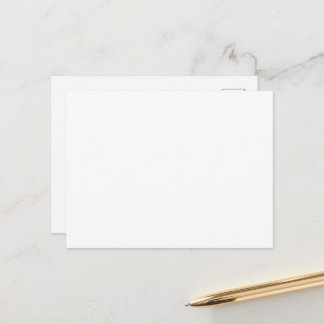 Postkarte