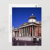 Postkarte (Vorne/Hinten)