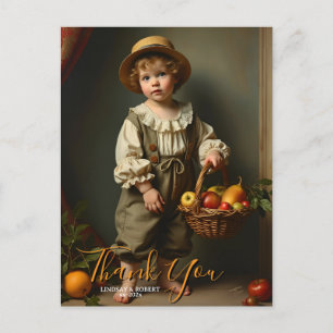 Postkarte