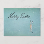 Postkarte (Vorderseite)