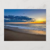 Postkarte (Vorderseite)