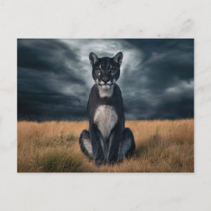  POSTKARTE