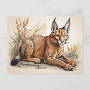 Postkarte