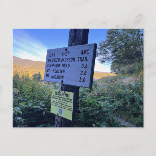 Postkarte