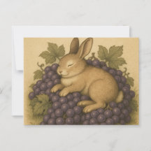 Postkarte
