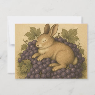 Postkarte