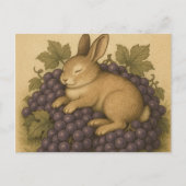 Postkarte (Vorderseite)