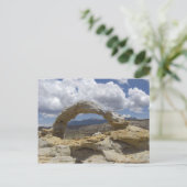 Postkarte (Stehend Vorderseite)