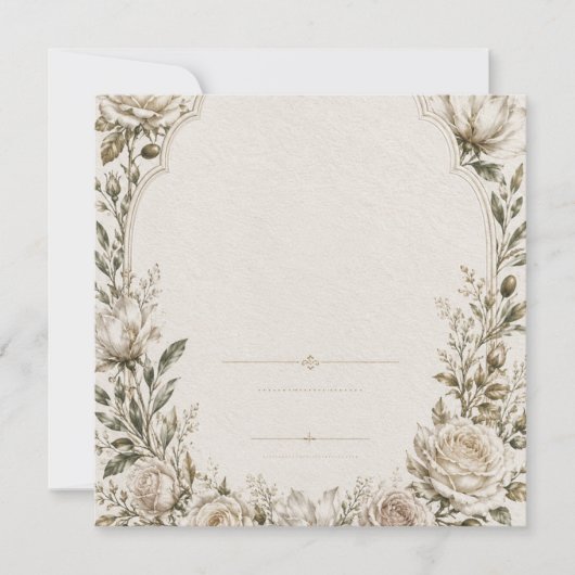 Postkarte (Vorderseite)