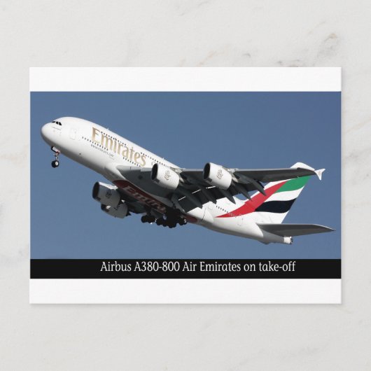 Postkarte (Vorderseite)